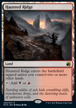 /prodotti/1/mid/innistrad-midnight-hunt-haunted-ridge-574759.jpg