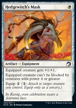 /prodotti/1/mid/innistrad-midnight-hunt-hedgewitchs-mask-574813.jpg