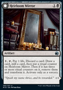 /prodotti/1/mid/innistrad-midnight-hunt-heirloom-mirror-inherited-fiend-574767.jpg