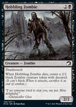 /prodotti/1/mid/innistrad-midnight-hunt-hobbling-zombie-574742.jpg