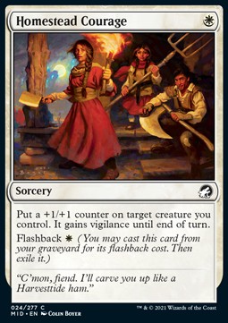 /prodotti/1/mid/innistrad-midnight-hunt-homestead-courage-575011.jpg