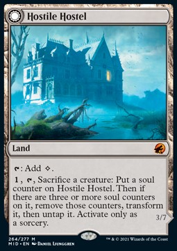 /prodotti/1/mid/innistrad-midnight-hunt-hostile-hostel-creeping-inn-574872.jpg