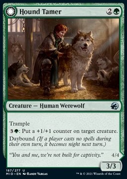 /prodotti/1/mid/innistrad-midnight-hunt-hound-tamer-untamed-pup-574971.jpg