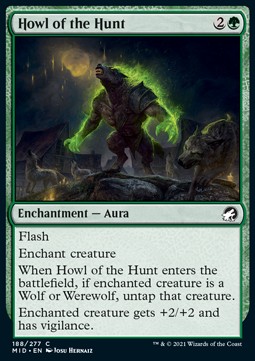 /prodotti/1/mid/innistrad-midnight-hunt-howl-of-the-hunt-574693.jpg