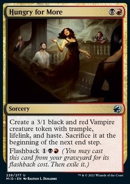 /prodotti/1/mid/innistrad-midnight-hunt-hungry-for-more-574863.jpg