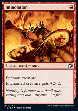 /prodotti/1/mid/innistrad-midnight-hunt-immolation-574884.jpg