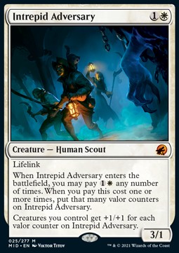 /prodotti/1/mid/innistrad-midnight-hunt-intrepid-adversary-574875.jpg