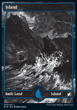 /prodotti/1/mid/innistrad-midnight-hunt-island-v1-573816.jpg