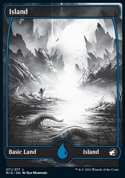 /prodotti/1/mid/innistrad-midnight-hunt-island-v2-573817.jpg
