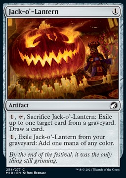 /prodotti/1/mid/innistrad-midnight-hunt-jack-o-lantern-574955.jpg