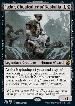/prodotti/1/mid/innistrad-midnight-hunt-jadar-ghoulcaller-of-nephalia-574751.jpg