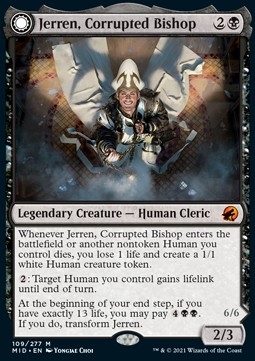 /prodotti/1/mid/innistrad-midnight-hunt-jerren-corrupted-bishop-ormendahl-the-corrupt-575040.jpg