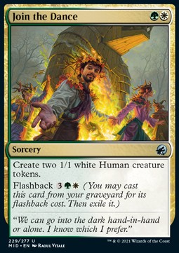 /prodotti/1/mid/innistrad-midnight-hunt-join-the-dance-573813.jpg