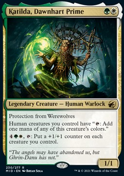 /prodotti/1/mid/innistrad-midnight-hunt-katilda-dawnhart-prime-575084.jpg