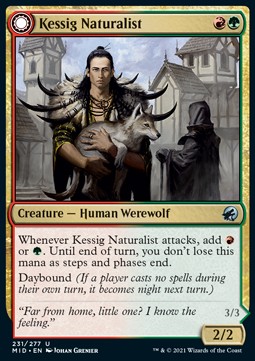 /prodotti/1/mid/innistrad-midnight-hunt-kessig-naturalist-lord-of-the-ulvenwald-574781.jpg
