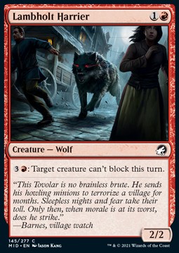 /prodotti/1/mid/innistrad-midnight-hunt-lambholt-harrier-575061.jpg