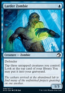 /prodotti/1/mid/innistrad-midnight-hunt-larder-zombie-574877.jpg