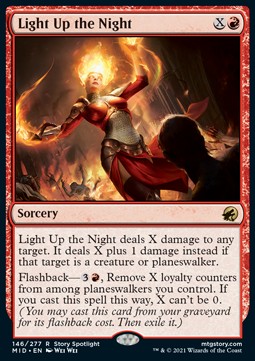 /prodotti/1/mid/innistrad-midnight-hunt-light-up-the-night-574726.jpg