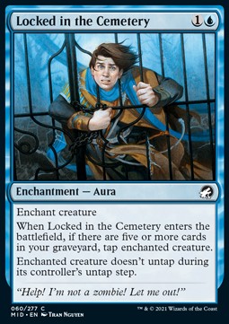 /prodotti/1/mid/innistrad-midnight-hunt-locked-in-the-cemetery-574878.jpg