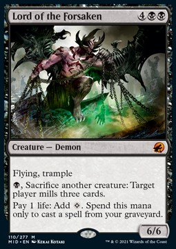 /prodotti/1/mid/innistrad-midnight-hunt-lord-of-the-forsaken-575043.jpg