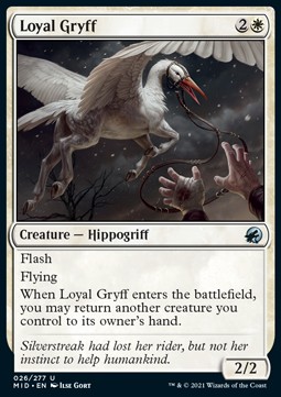 /prodotti/1/mid/innistrad-midnight-hunt-loyal-gryff-574866.jpg
