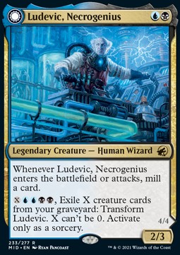 /prodotti/1/mid/innistrad-midnight-hunt-ludevic-necrogenius-olag-ludevics-hubris-575088.jpg