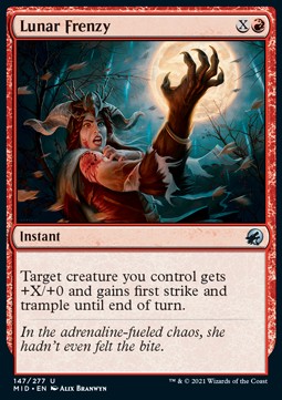/prodotti/1/mid/innistrad-midnight-hunt-lunar-frenzy-574779.jpg