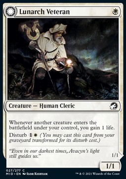 /prodotti/1/mid/innistrad-midnight-hunt-lunarch-veteran-luminous-phantom-575012.jpg