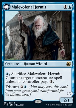 /prodotti/1/mid/innistrad-midnight-hunt-malevolent-hermit-benevolent-geist-575025.jpg