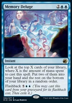 /prodotti/1/mid/innistrad-midnight-hunt-memory-deluge-574996.jpg