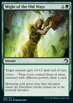 /prodotti/1/mid/innistrad-midnight-hunt-might-of-the-old-ways-574713.jpg