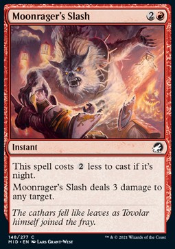 /prodotti/1/mid/innistrad-midnight-hunt-moonragers-slash-575062.jpg