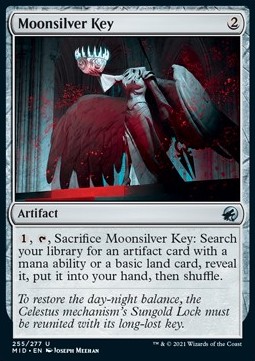 /prodotti/1/mid/innistrad-midnight-hunt-moonsilver-key-574928.jpg