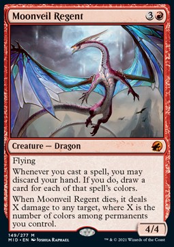 /prodotti/1/mid/innistrad-midnight-hunt-moonveil-regent-574865.jpg