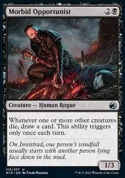/prodotti/1/mid/innistrad-midnight-hunt-morbid-opportunist-574970.jpg