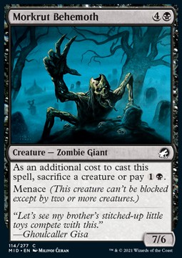 /prodotti/1/mid/innistrad-midnight-hunt-morkrut-behemoth-575044.jpg