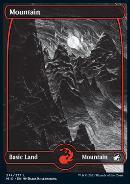 /prodotti/1/mid/innistrad-midnight-hunt-mountain-v1-573820.jpg