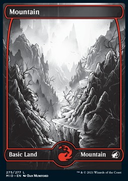 /prodotti/1/mid/innistrad-midnight-hunt-mountain-v2-573821.jpg
