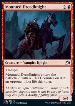 /prodotti/1/mid/innistrad-midnight-hunt-mounted-dreadknight-575063.jpg