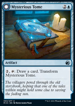 /prodotti/1/mid/innistrad-midnight-hunt-mysterious-tome-chilling-chronicle-574891.jpg