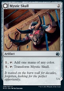 /prodotti/1/mid/innistrad-midnight-hunt-mystic-skull-mystic-monstrosity-574908.jpg