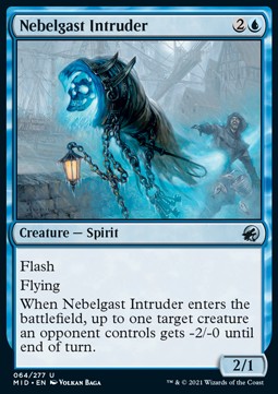 /prodotti/1/mid/innistrad-midnight-hunt-nebelgast-intruder-574855.jpg