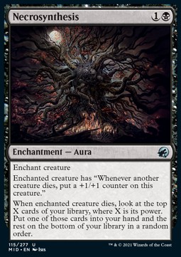 /prodotti/1/mid/innistrad-midnight-hunt-necrosynthesis-574867.jpg