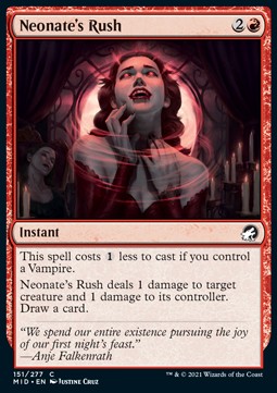 /prodotti/1/mid/innistrad-midnight-hunt-neonates-rush-575064.jpg