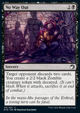 /prodotti/1/mid/innistrad-midnight-hunt-no-way-out-575045.jpg
