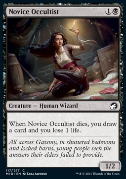 /prodotti/1/mid/innistrad-midnight-hunt-novice-occultist-575046.jpg