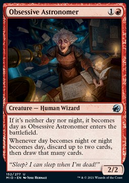/prodotti/1/mid/innistrad-midnight-hunt-obsessive-astronomer-575065.jpg