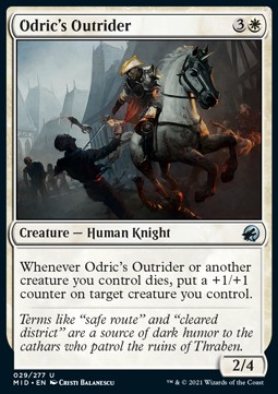 /prodotti/1/mid/innistrad-midnight-hunt-odrics-outrider-574913.jpg
