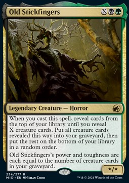 /prodotti/1/mid/innistrad-midnight-hunt-old-stickfingers-574952.jpg