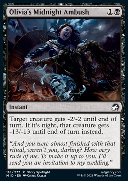 /prodotti/1/mid/innistrad-midnight-hunt-olivias-midnight-ambush-575047.jpg